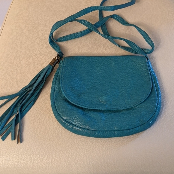 Aeropostale sling bag - Picture 2 of 6